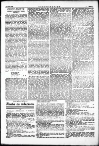 Lidov noviny z 22.6.1934, edice 1, strana 7