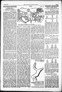 Lidov noviny z 22.6.1934, edice 1, strana 9
