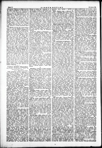 Lidov noviny z 22.6.1934, edice 1, strana 10