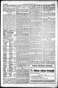 Lidov noviny z 22.6.1934, edice 1, strana 11