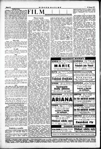 Lidov noviny z 22.6.1934, edice 1, strana 12