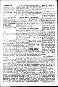 Lidov noviny z 22.6.1934, edice 2, strana 2