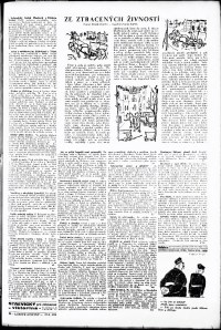 Lidov noviny z 22.6.1934, edice 2, strana 3