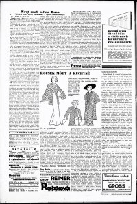 Lidov noviny z 22.6.1934, edice 2, strana 4