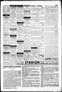 Lidov noviny z 22.6.1934, edice 2, strana 5