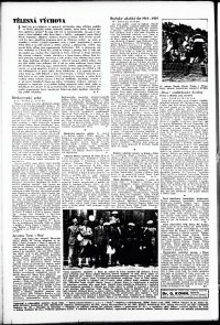 Lidov noviny z 22.6.1934, edice 2, strana 6