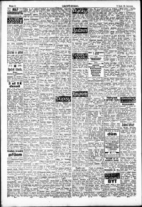Lidov noviny z 22.7.1914, edice 3, strana 4