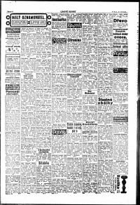 Lidov noviny z 22.7.1917, edice 1, strana 6