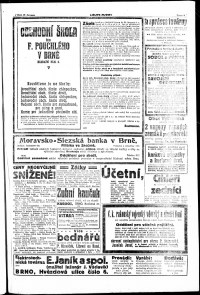 Lidov noviny z 22.7.1917, edice 1, strana 9