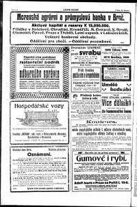 Lidov noviny z 22.7.1917, edice 1, strana 10