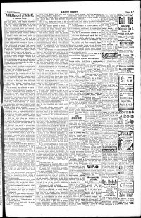 Lidov noviny z 22.7.1917, edice 2, strana 3