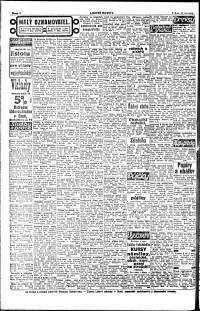 Lidov noviny z 22.7.1917, edice 2, strana 4
