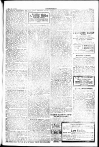 Lidov noviny z 22.7.1918, edice 1, strana 3