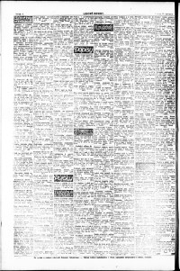 Lidov noviny z 22.7.1919, edice 2, strana 4