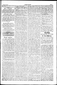 Lidov noviny z 22.7.1920, edice 1, strana 5