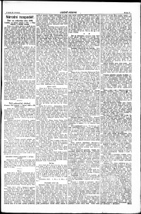 Lidov noviny z 22.7.1920, edice 1, strana 7