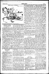 Lidov noviny z 22.7.1920, edice 1, strana 9