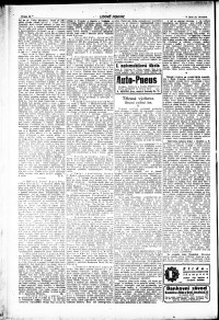 Lidov noviny z 22.7.1920, edice 1, strana 10