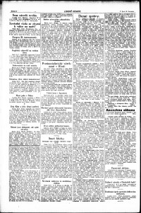 Lidov noviny z 22.7.1920, edice 2, strana 2