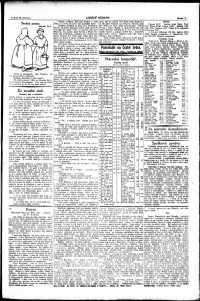 Lidov noviny z 22.7.1920, edice 2, strana 3