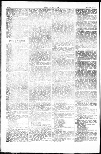Lidov noviny z 22.7.1921, edice 2, strana 2