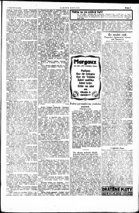 Lidov noviny z 22.7.1921, edice 2, strana 5
