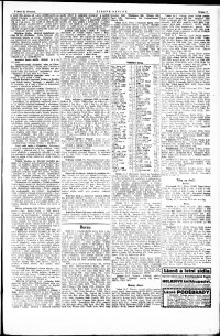 Lidov noviny z 22.7.1921, edice 2, strana 7