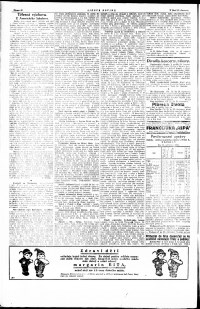 Lidov noviny z 22.7.1921, edice 2, strana 10