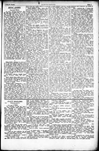 Lidov noviny z 22.7.1922, edice 1, strana 5