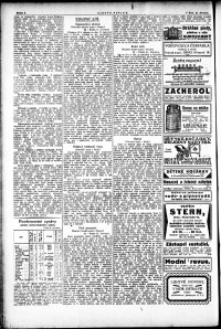 Lidov noviny z 22.7.1922, edice 1, strana 6
