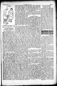 Lidov noviny z 22.7.1922, edice 1, strana 7