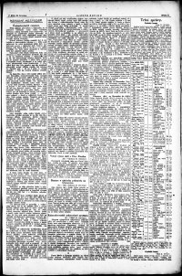 Lidov noviny z 22.7.1922, edice 1, strana 9