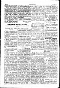 Lidov noviny z 22.8.1917, edice 1, strana 2