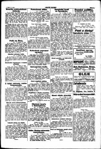 Lidov noviny z 22.8.1917, edice 1, strana 3