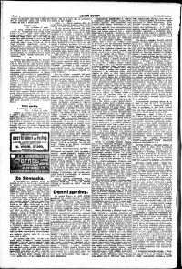 Lidov noviny z 22.8.1917, edice 1, strana 4