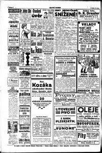 Lidov noviny z 22.8.1917, edice 1, strana 6