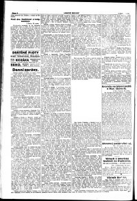 Lidov noviny z 22.8.1917, edice 2, strana 2