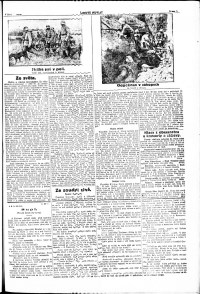 Lidov noviny z 22.8.1917, edice 2, strana 3