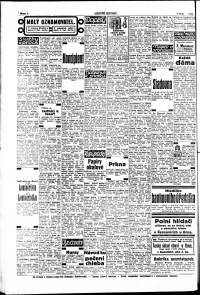 Lidov noviny z 22.8.1917, edice 2, strana 4