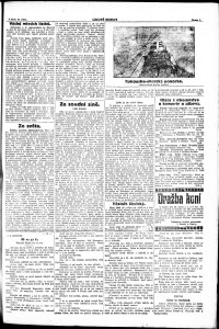 Lidov noviny z 22.8.1917, edice 3, strana 3