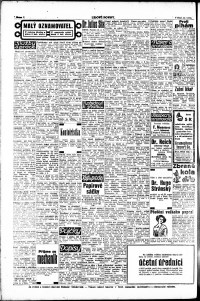Lidov noviny z 22.8.1917, edice 3, strana 4