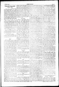 Lidov noviny z 22.8.1920, edice 1, strana 7