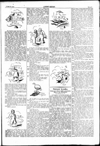Lidov noviny z 22.8.1920, edice 1, strana 9