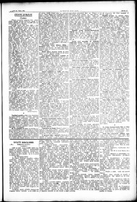 Lidov noviny z 22.8.1922, edice 2, strana 5