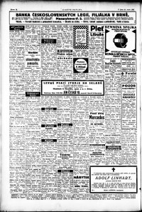 Lidov noviny z 22.8.1922, edice 2, strana 12