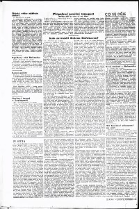 Lidov noviny z 22.8.1934, edice 1, strana 2