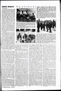 Lidov noviny z 22.8.1934, edice 1, strana 3
