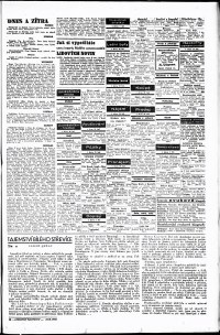Lidov noviny z 22.8.1934, edice 1, strana 5