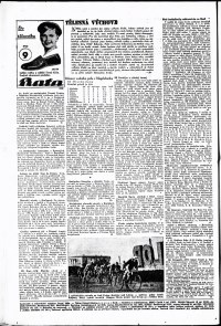 Lidov noviny z 22.8.1934, edice 1, strana 6