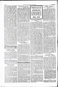 Lidov noviny z 22.8.1934, edice 2, strana 2